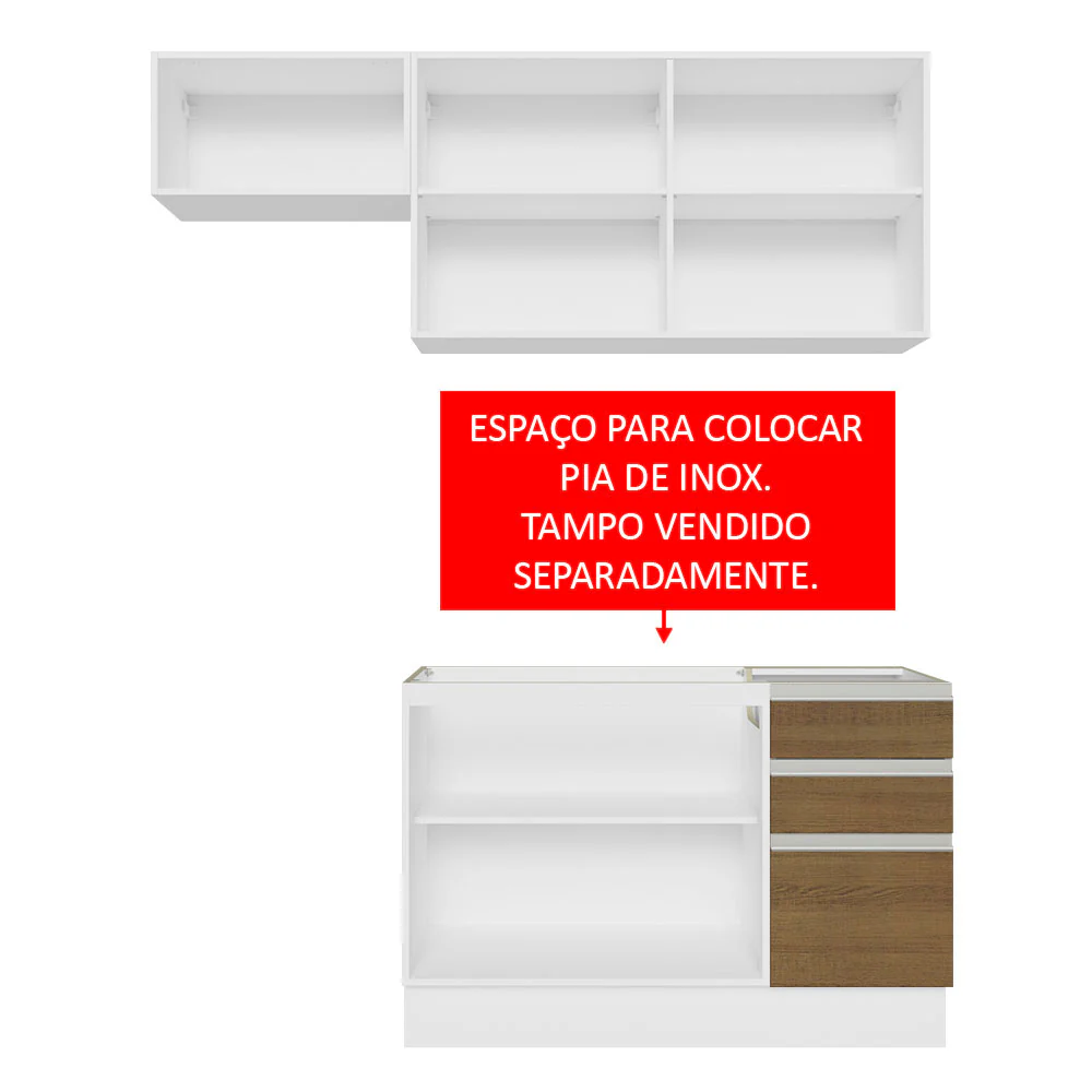 Imagem do produto 5