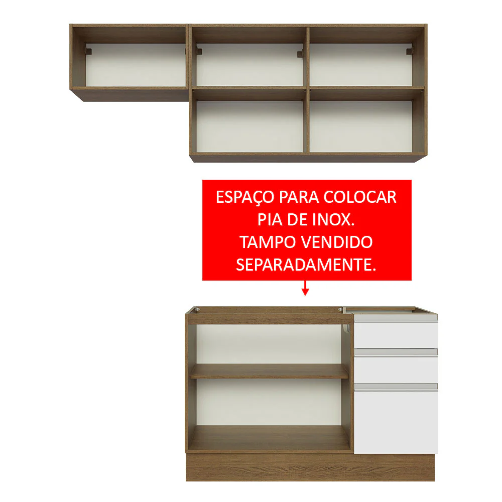 Imagem do produto 5