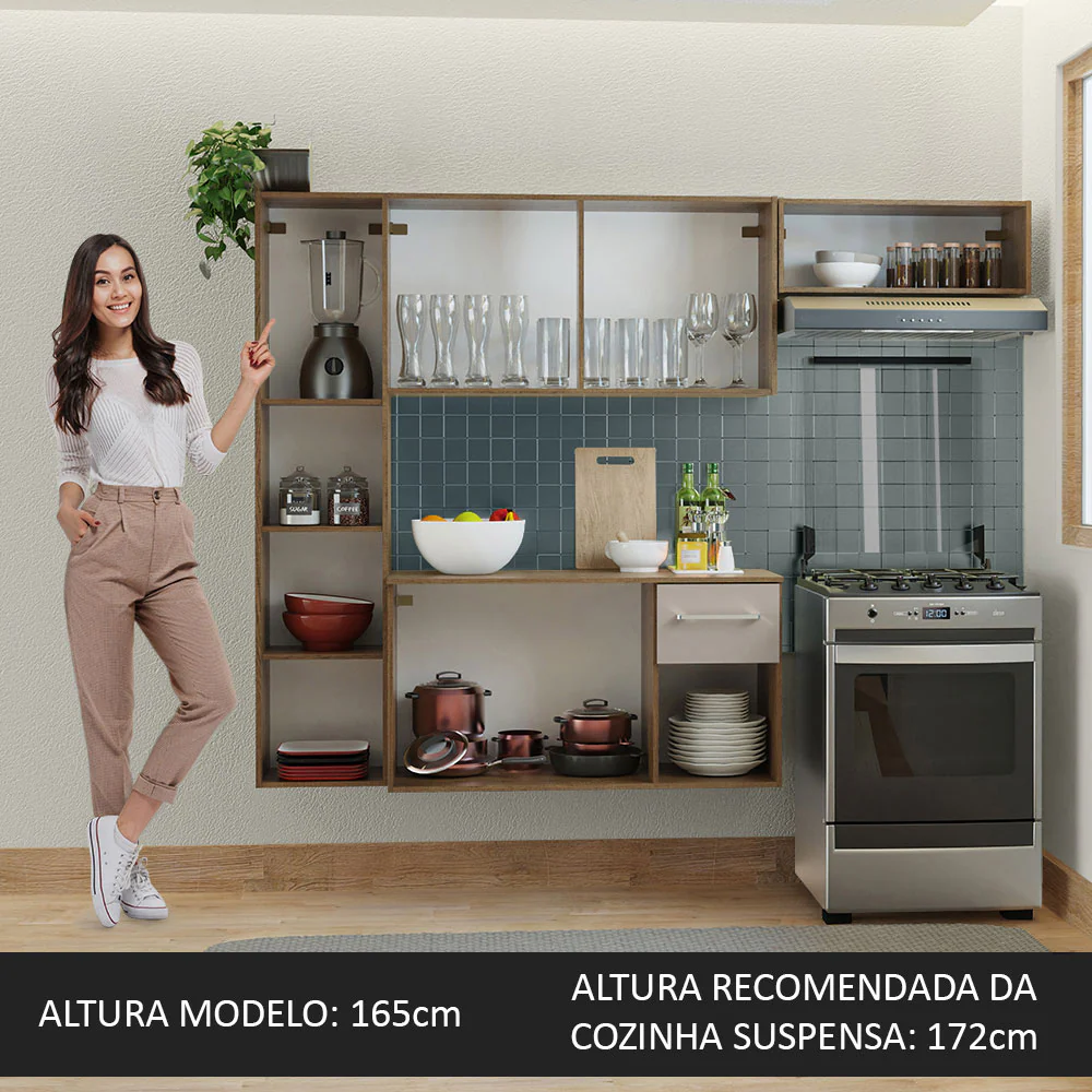 Imagem do produto 5