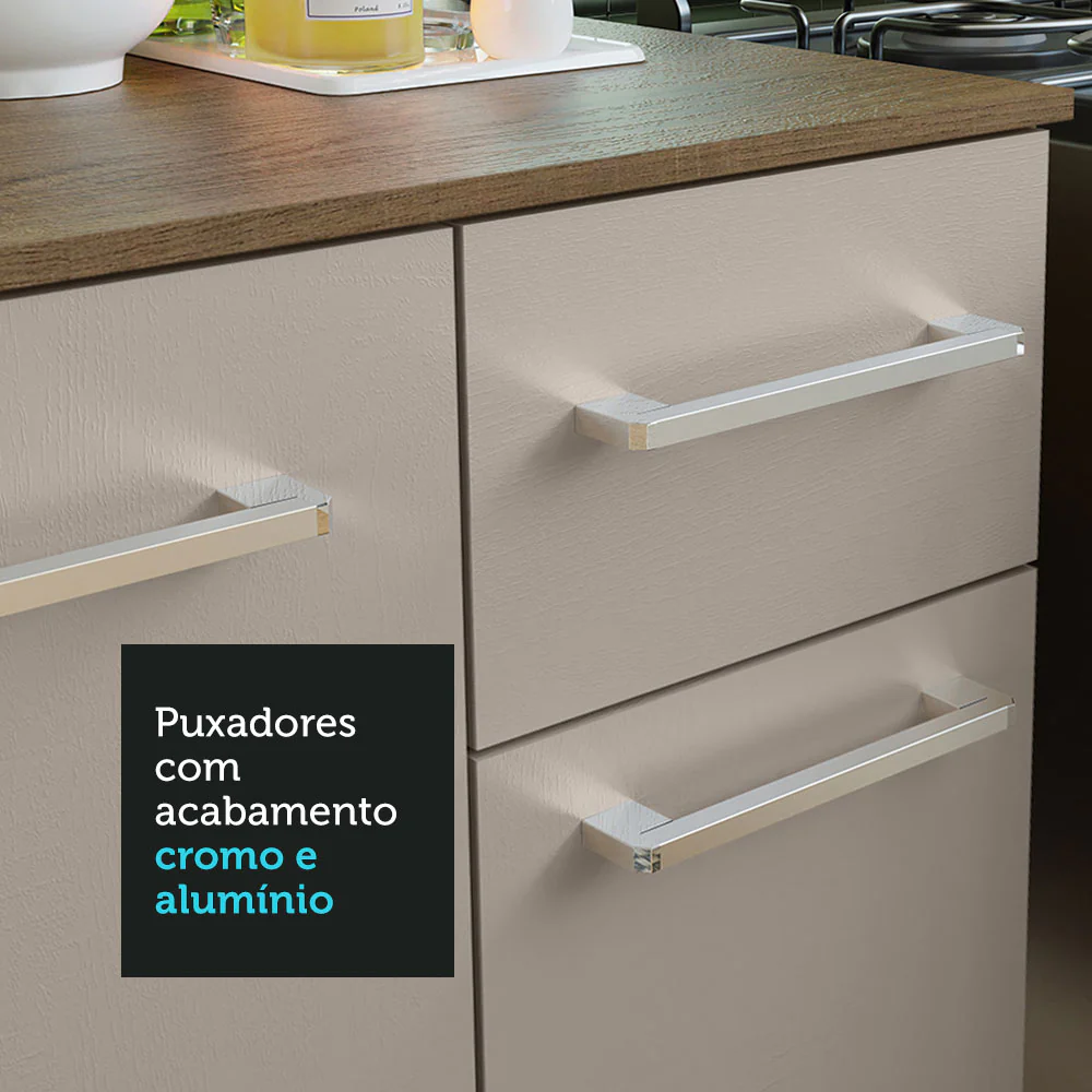 Imagem do produto 6