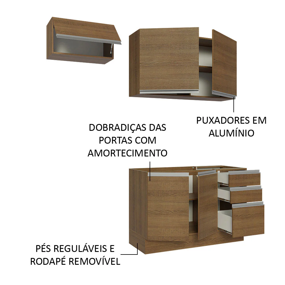 Imagem do produto 4