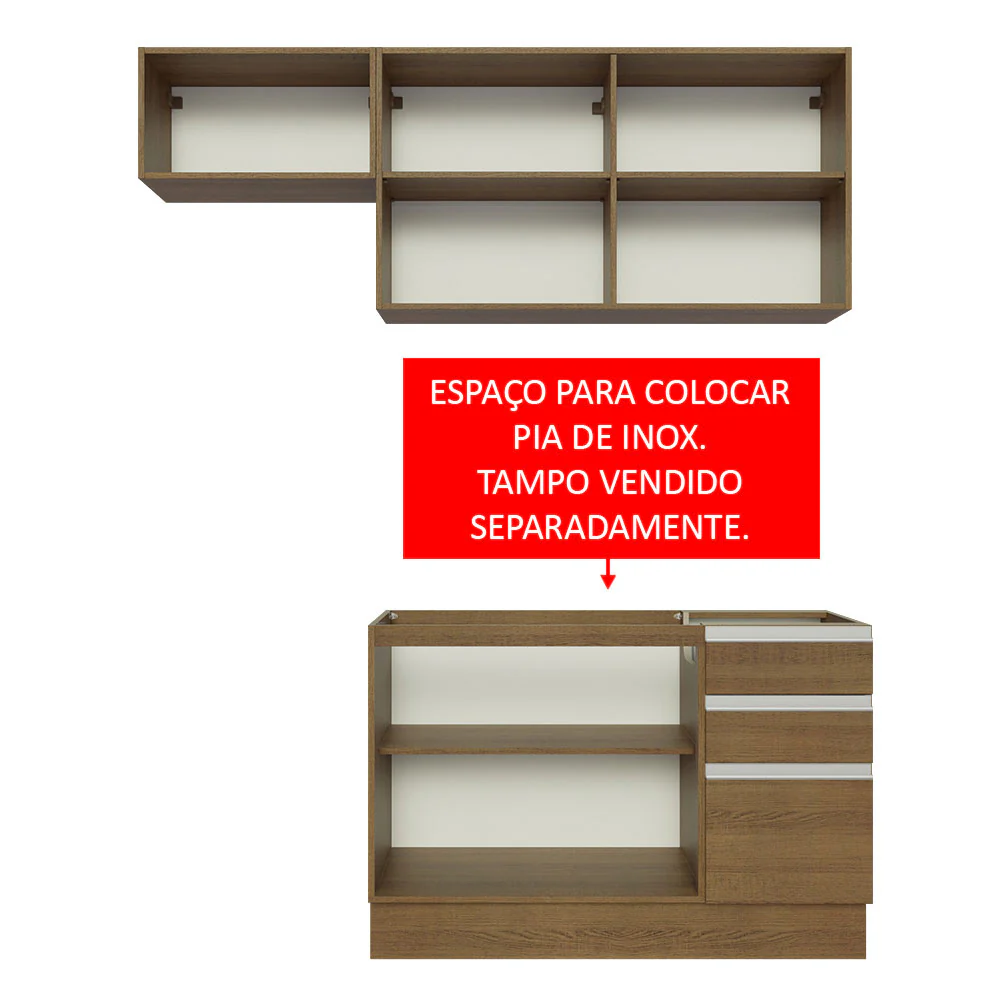 Imagem do produto 5