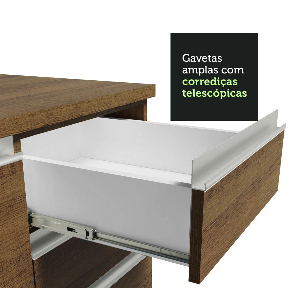Imagem do produto 8