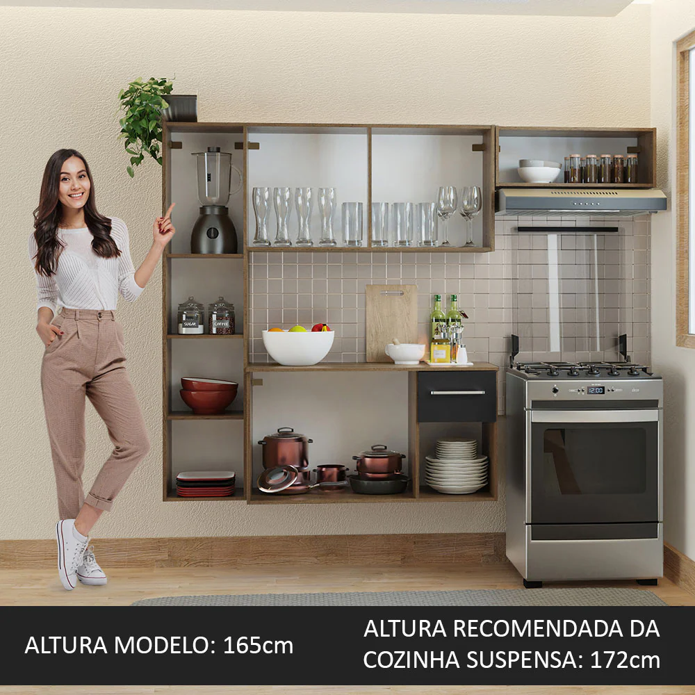 Imagem do produto 5
