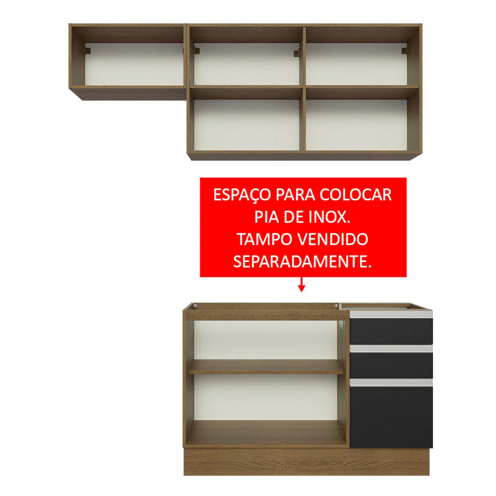 Imagem do produto 5