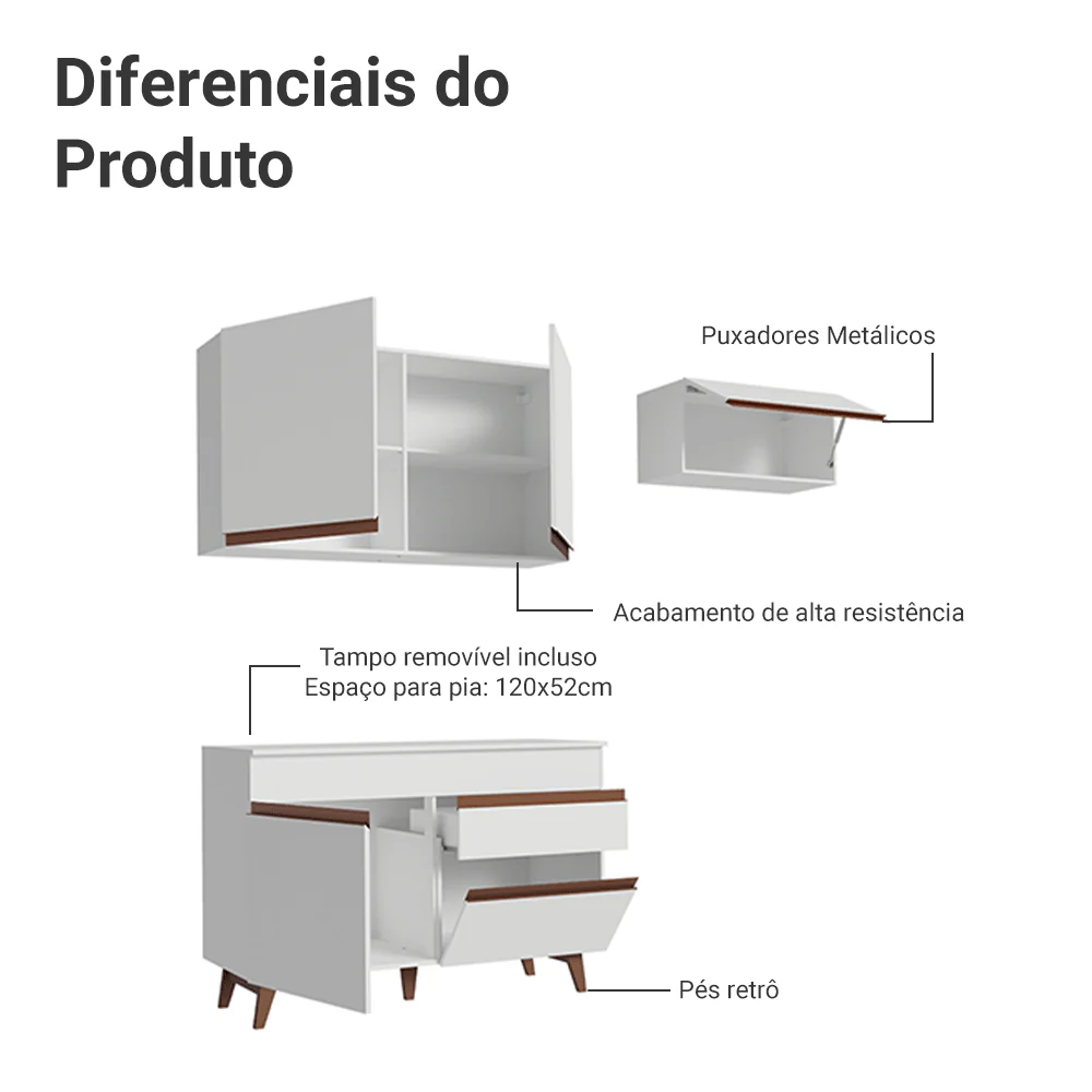 Imagem do produto 4