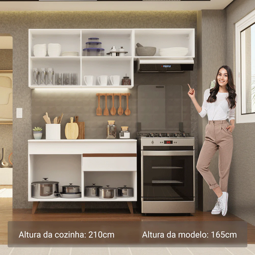 Imagem do produto 5