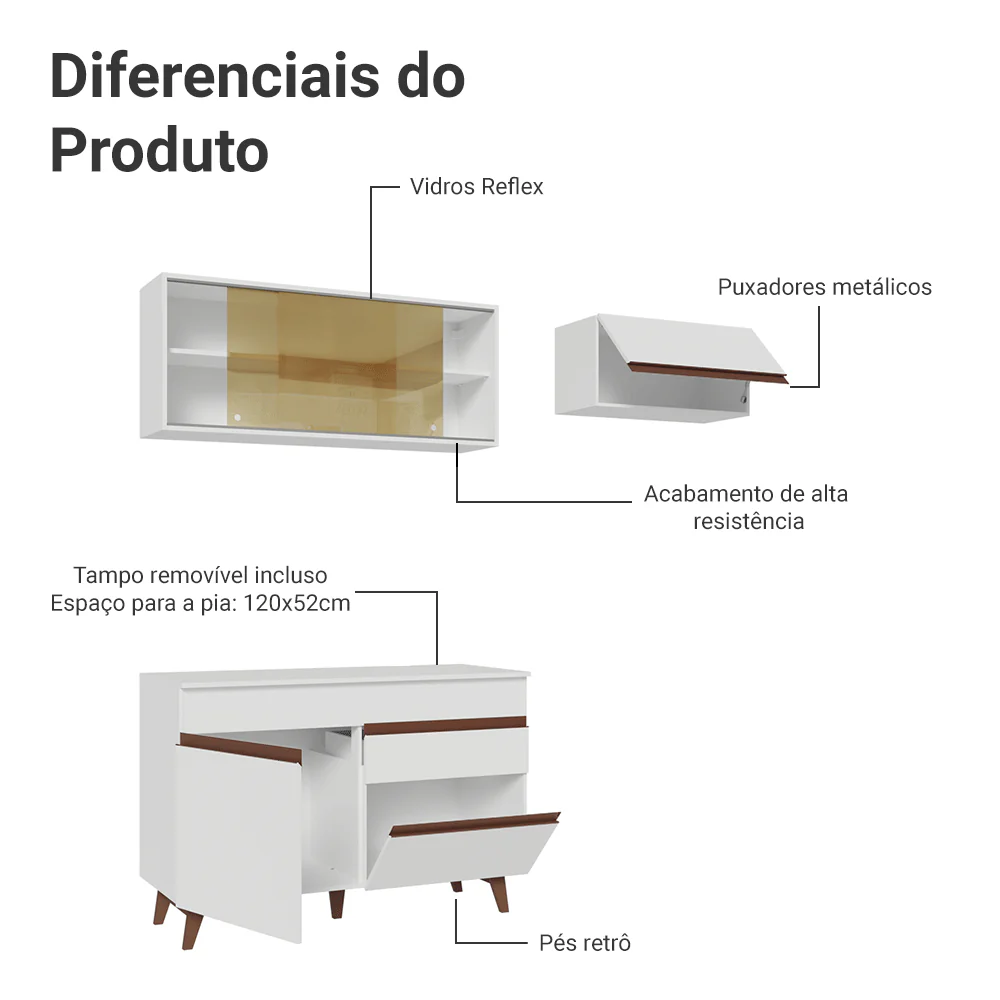 Imagem do produto 4