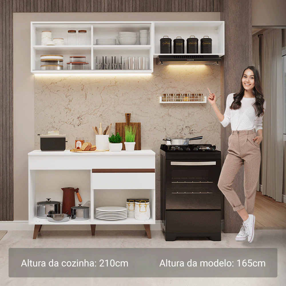 Imagem do produto 5