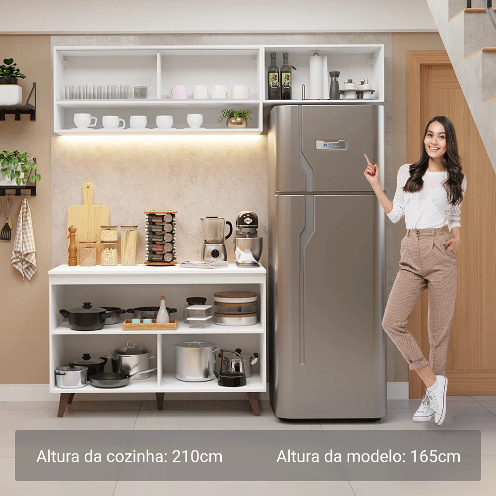 Imagem do produto 5