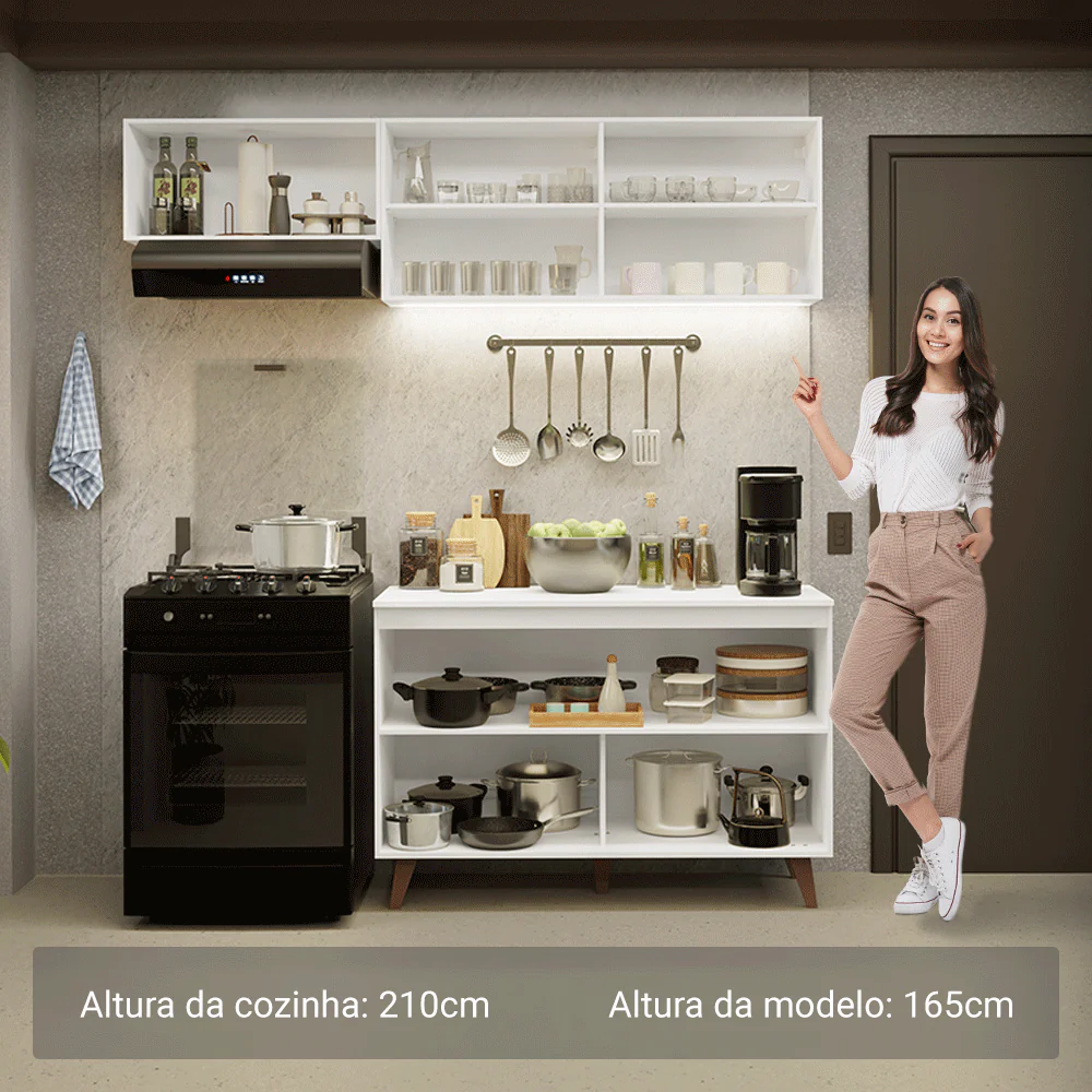 Imagem do produto 5