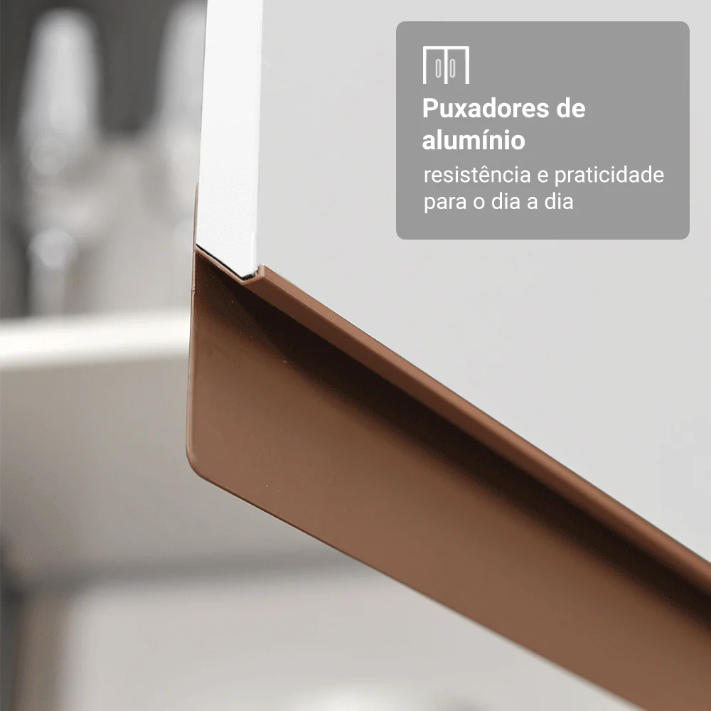 Imagem do produto 6