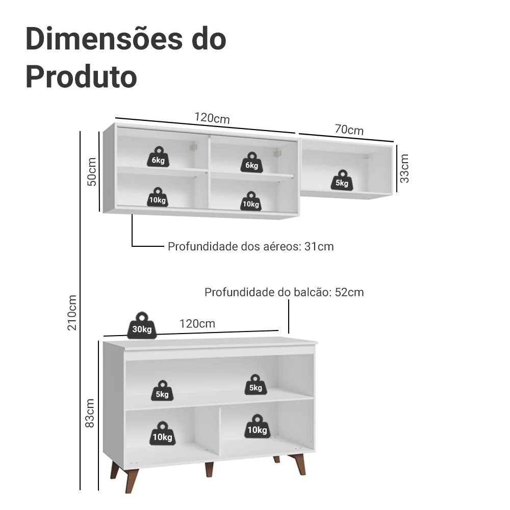 Imagem do produto 3