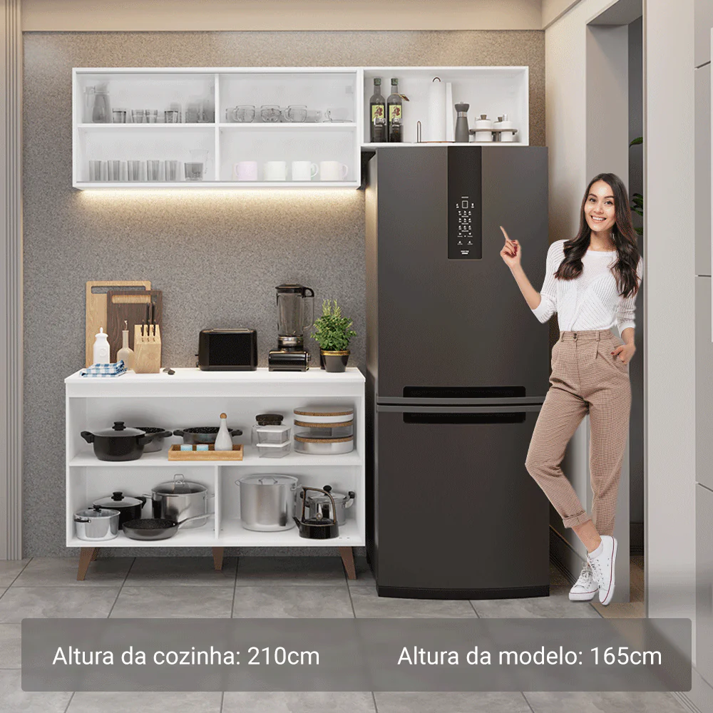 Imagem do produto 5