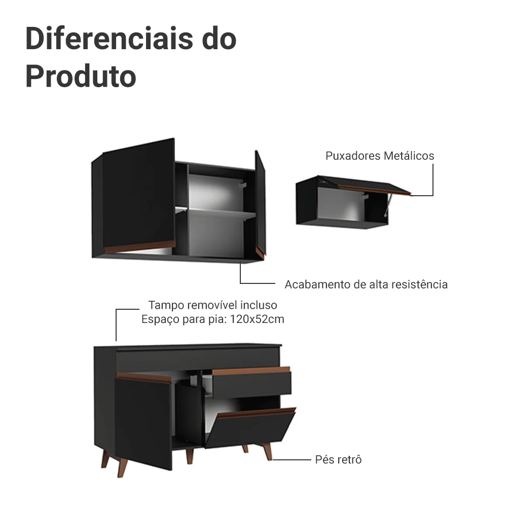 Imagem do produto 4