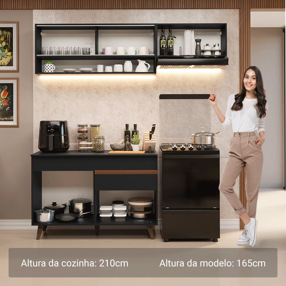 Imagem do produto 5