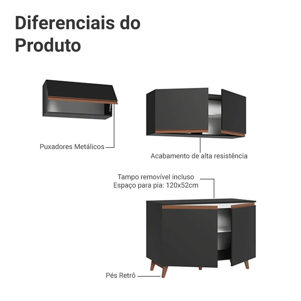 Imagem do produto 4