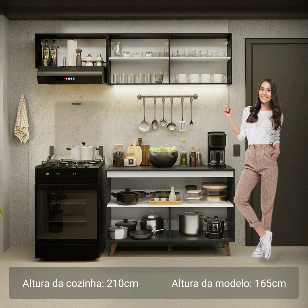 Imagem do produto 5