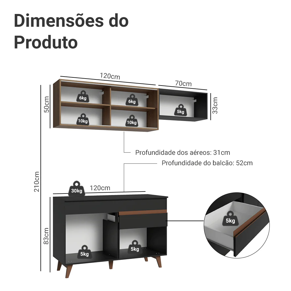 Imagem do produto 3