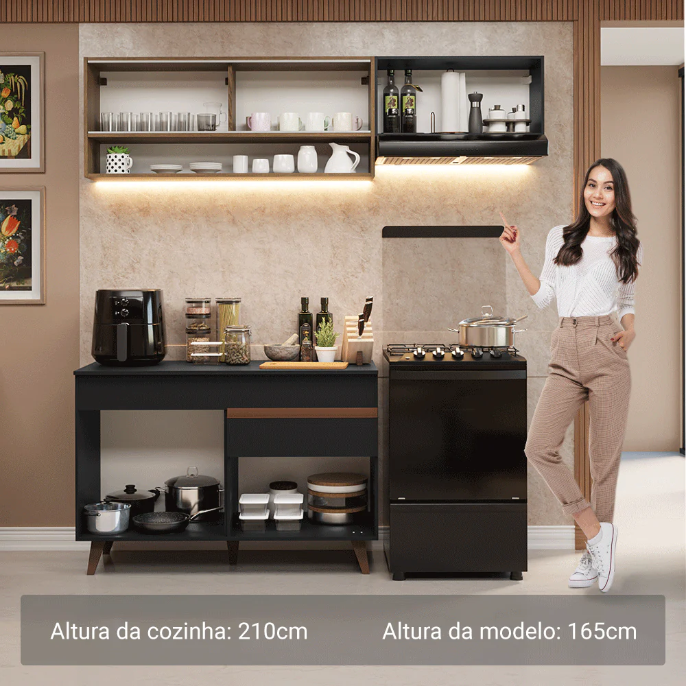 Imagem do produto 5