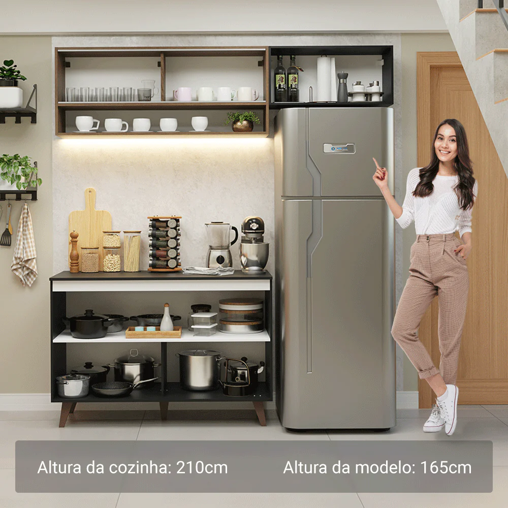 Imagem do produto 5