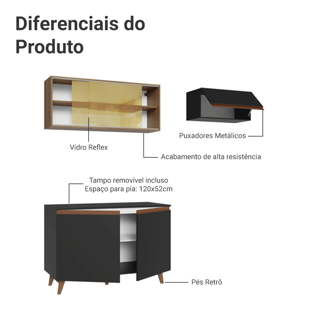 Imagem do produto 4