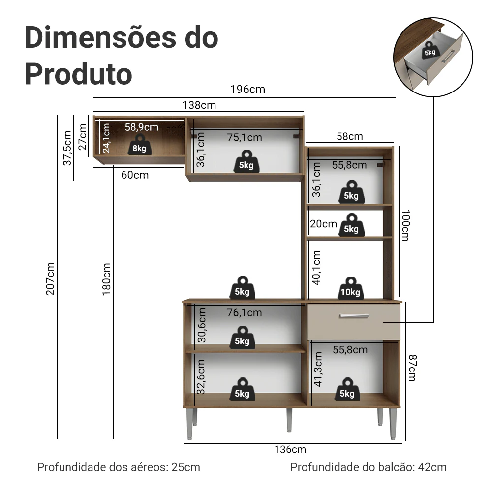 Imagem do produto 3