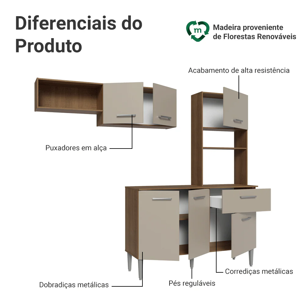 Imagem do produto 4