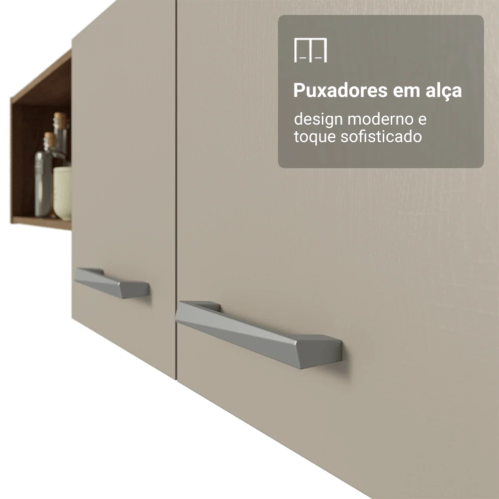 Imagem do produto 8