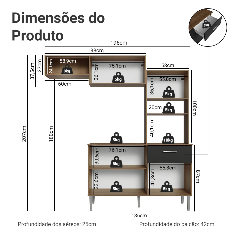 Imagem do produto 3