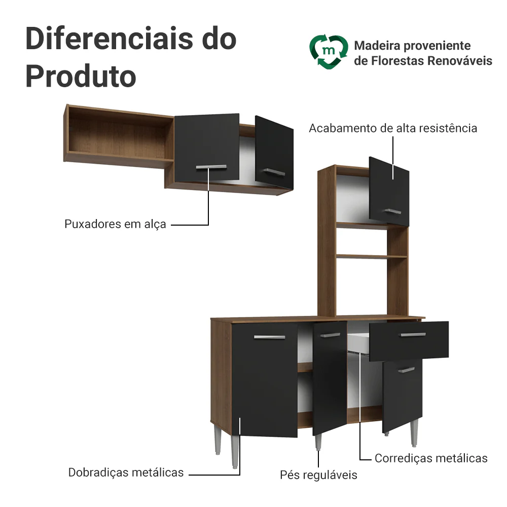 Imagem do produto 4