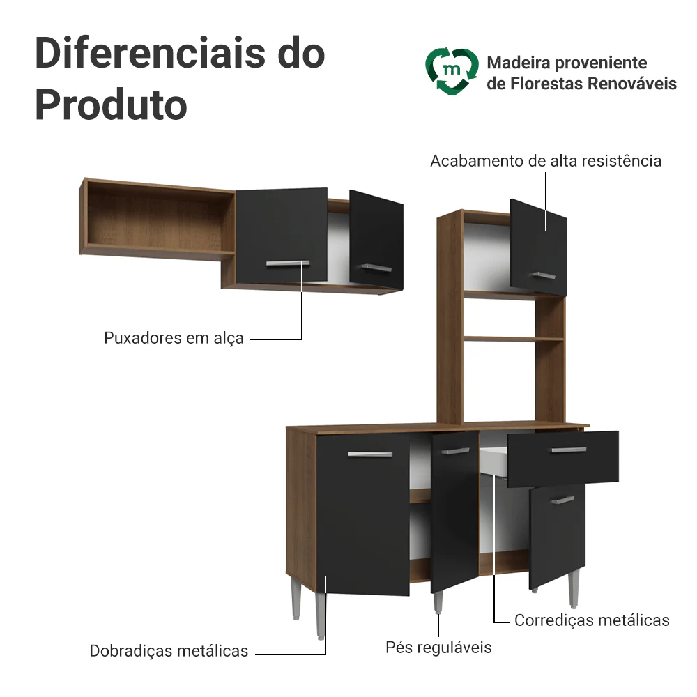Imagem do produto 4