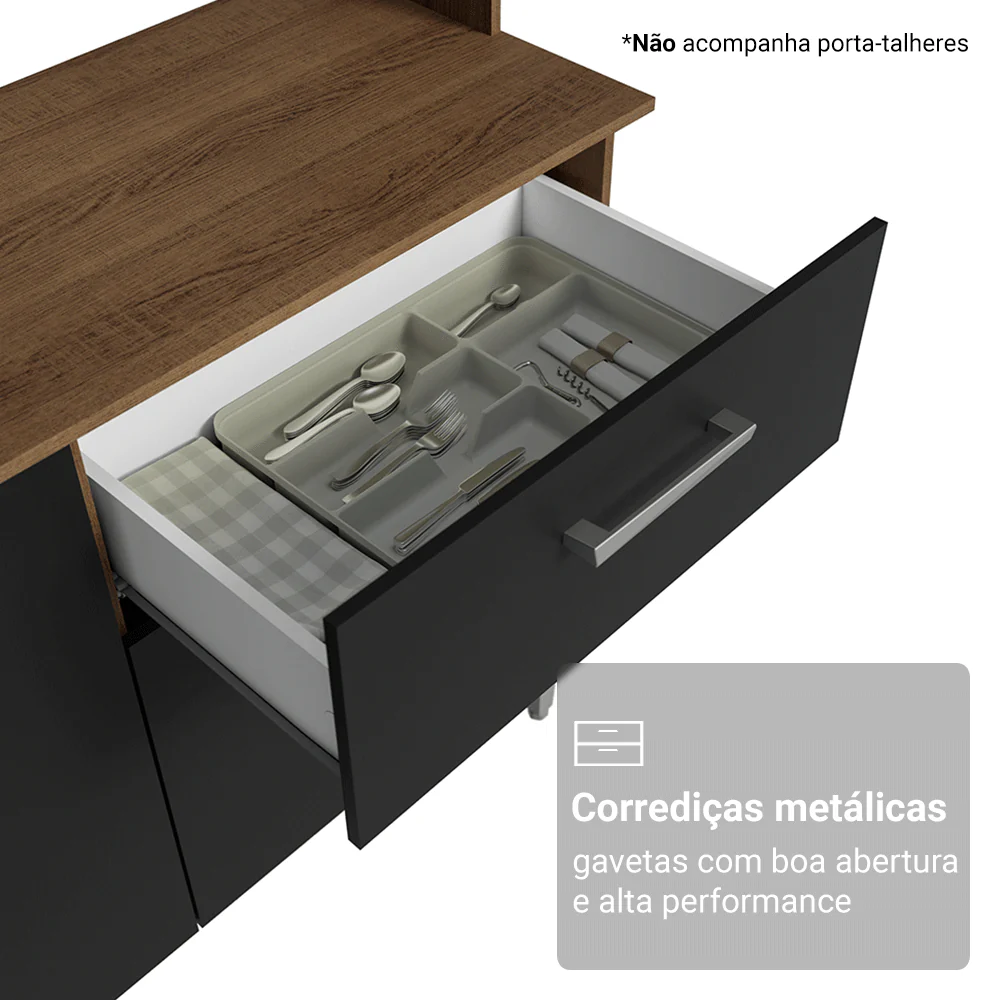 Imagem do produto 6