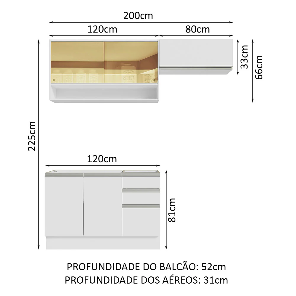 Imagem do produto 3