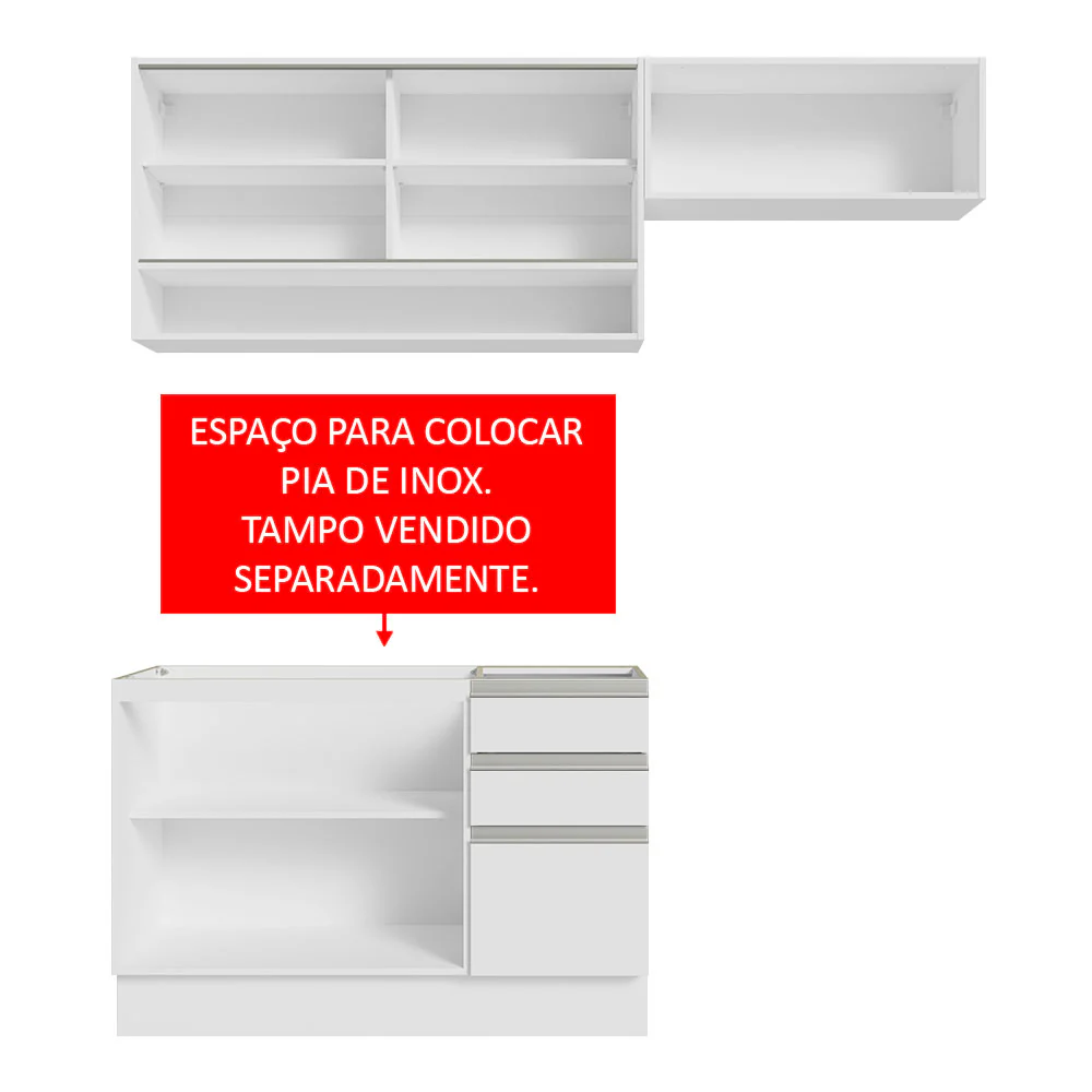 Imagem do produto 5