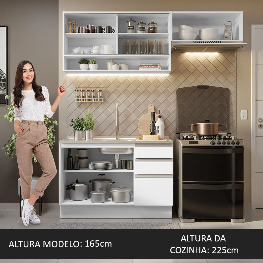 Imagem do produto 6