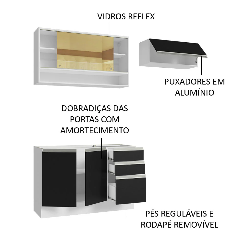 Imagem do produto 4