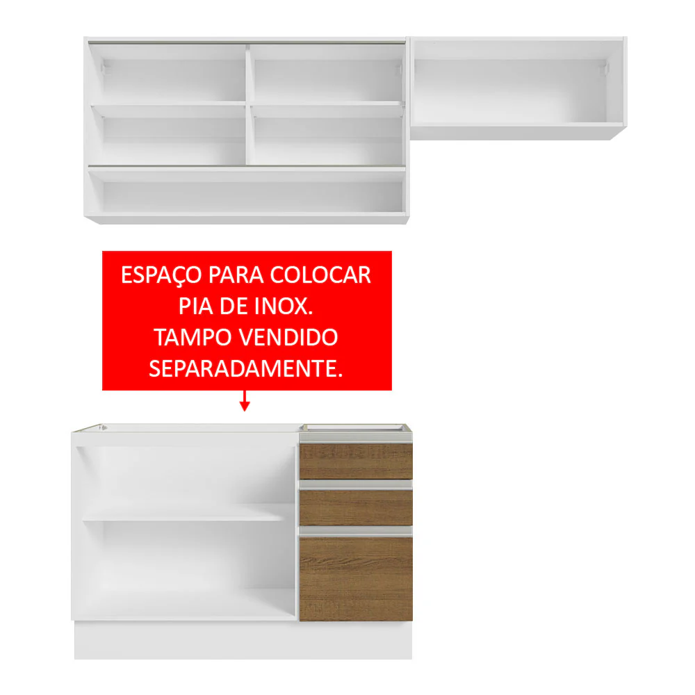 Imagem do produto 5