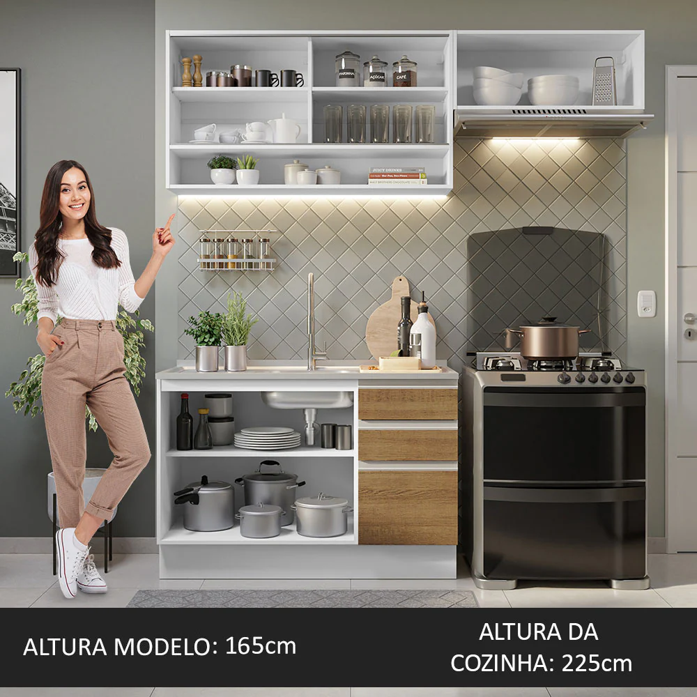 Imagem do produto 6