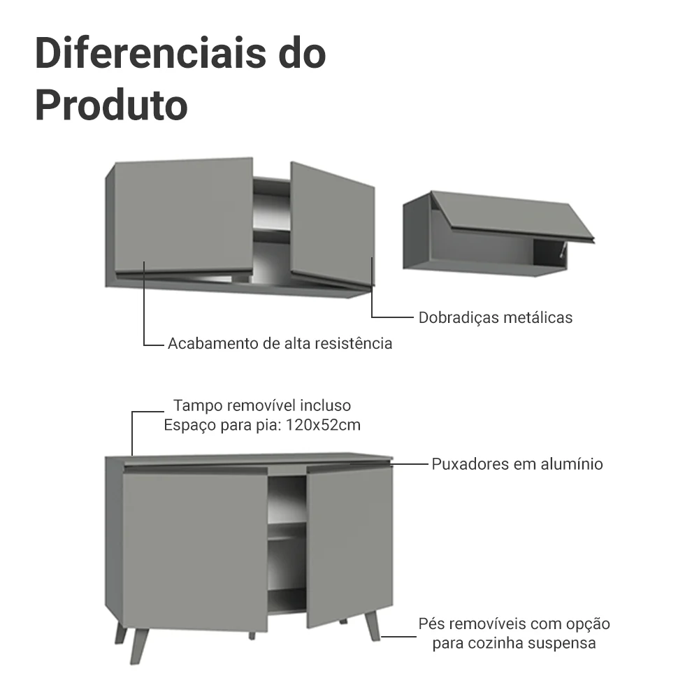 Imagem do produto 4