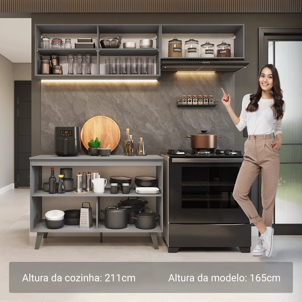 Imagem do produto 5