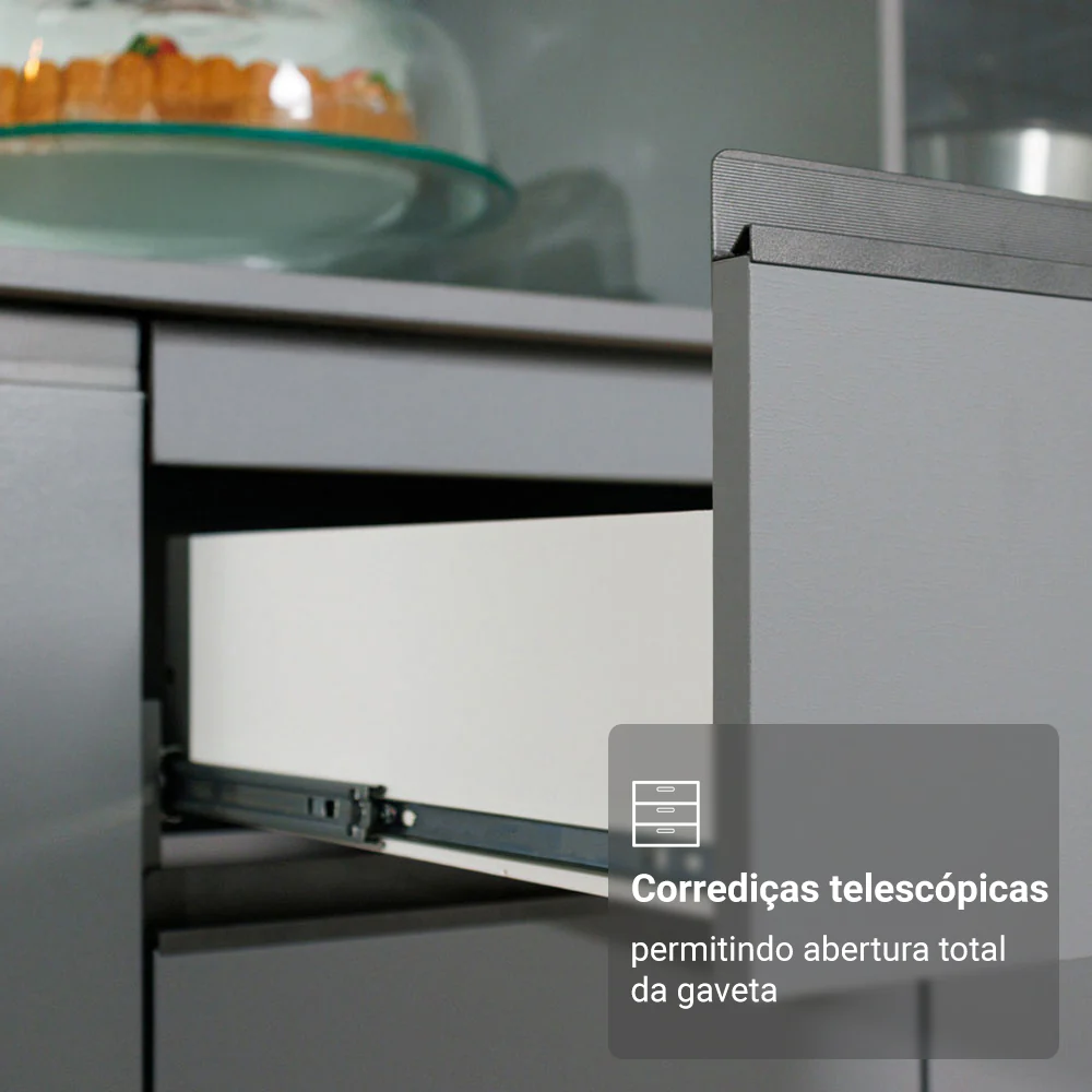Imagem do produto 8