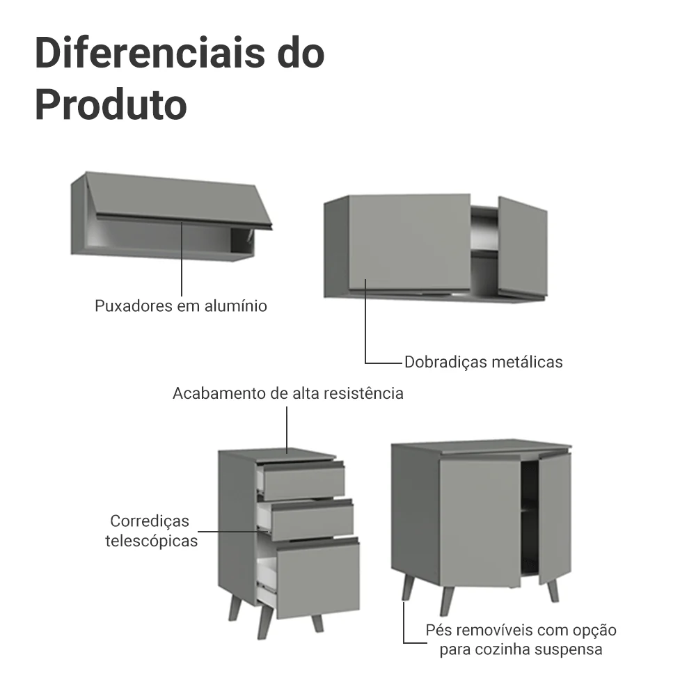 Imagem do produto 4
