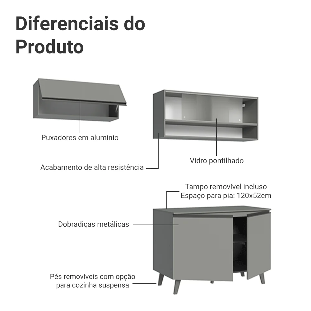 Imagem do produto 4