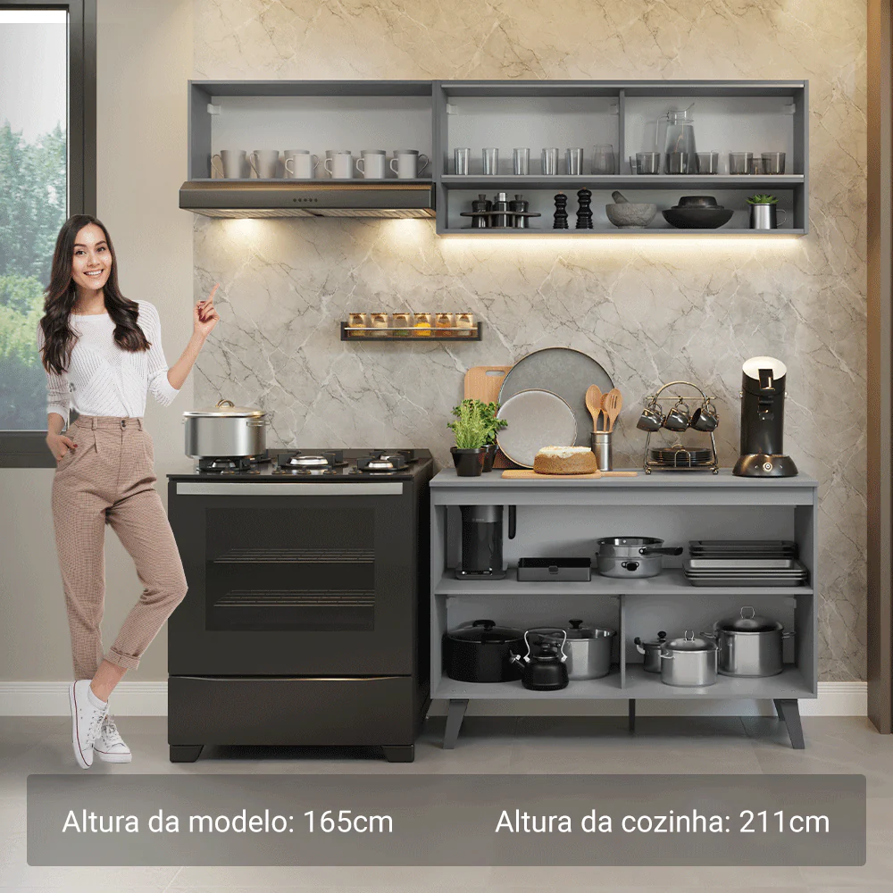 Imagem do produto 5