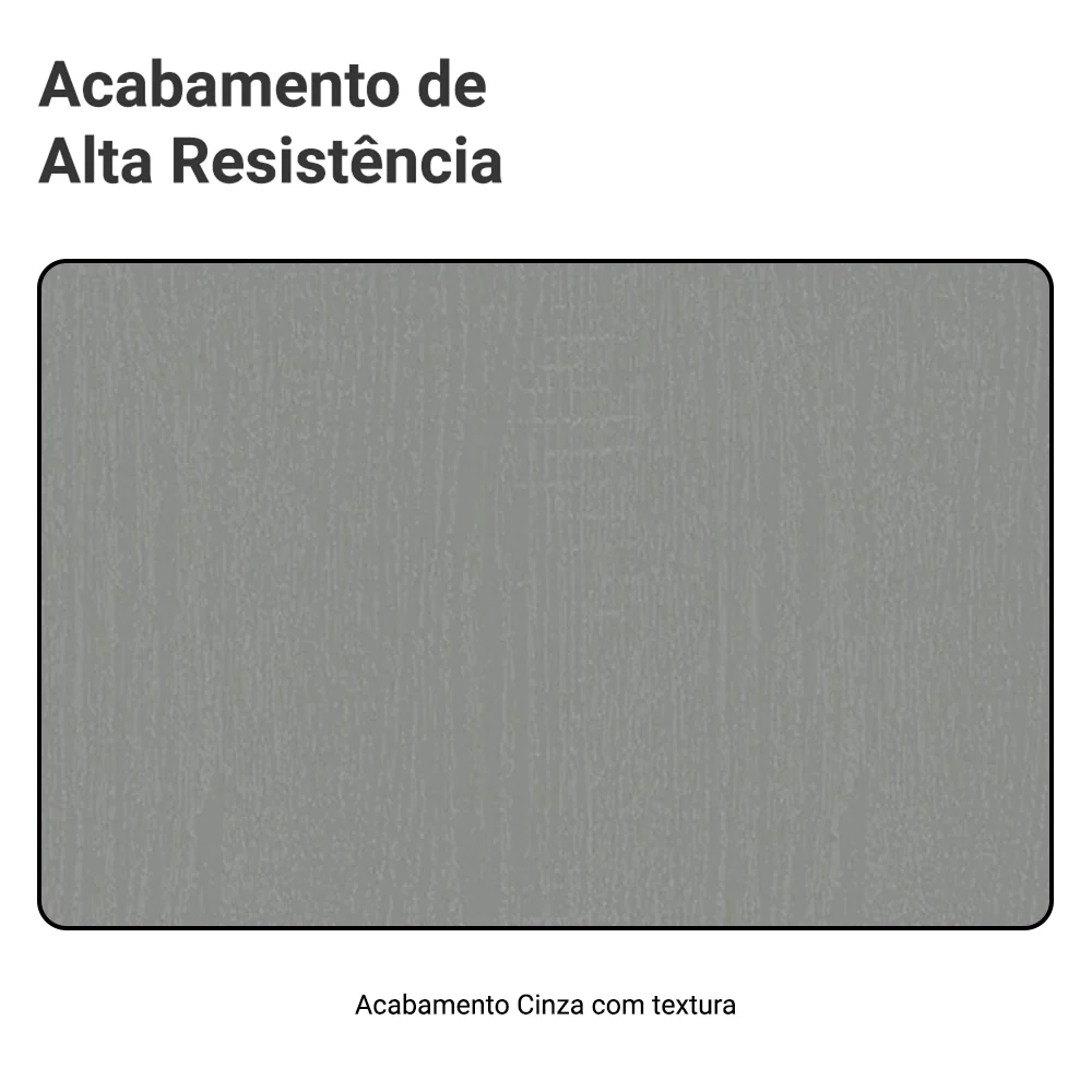 Imagem do produto 12