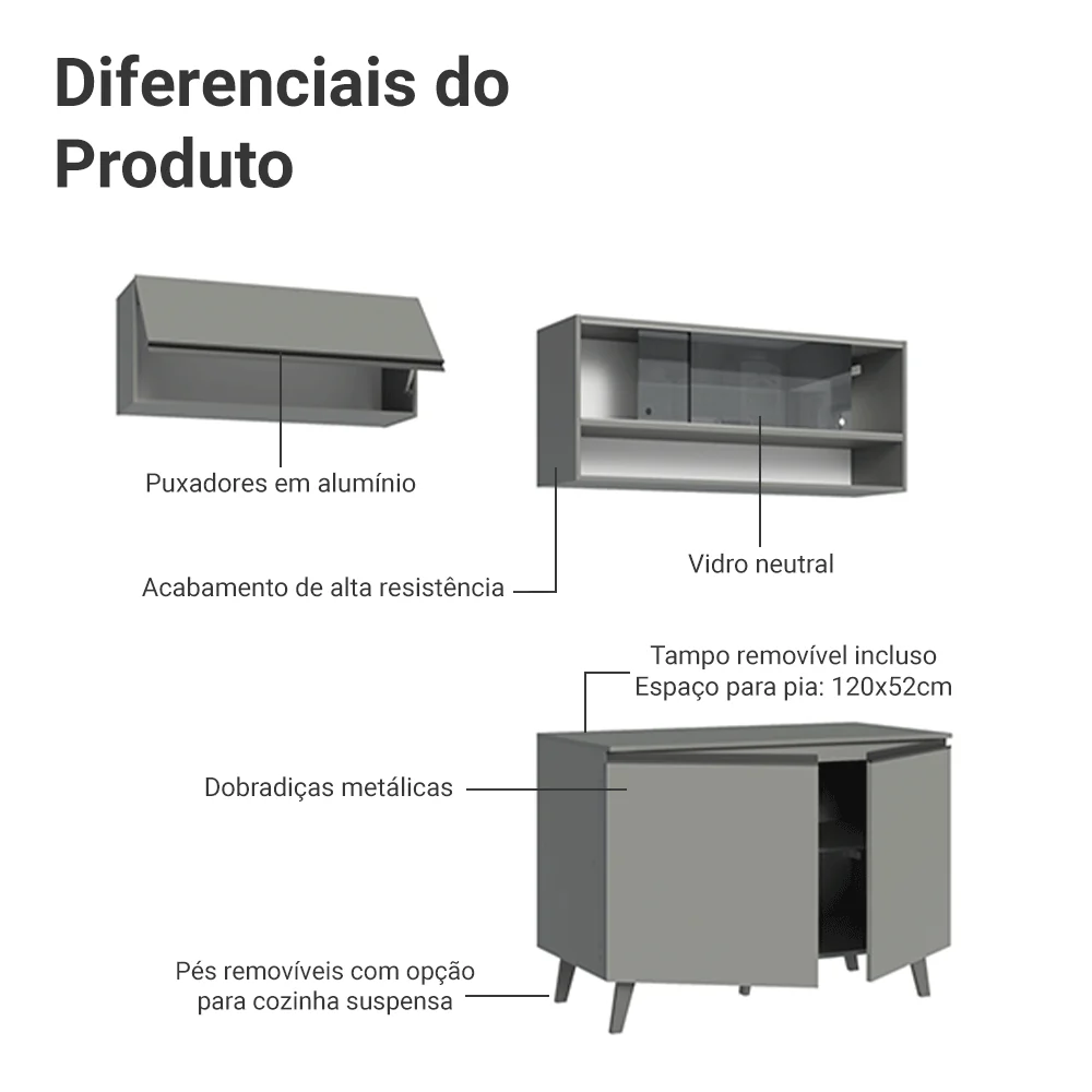 Imagem do produto 4