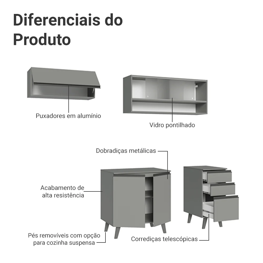 Imagem do produto 4