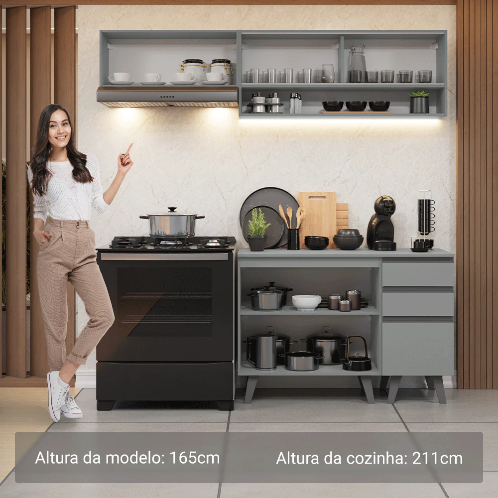 Imagem do produto 5
