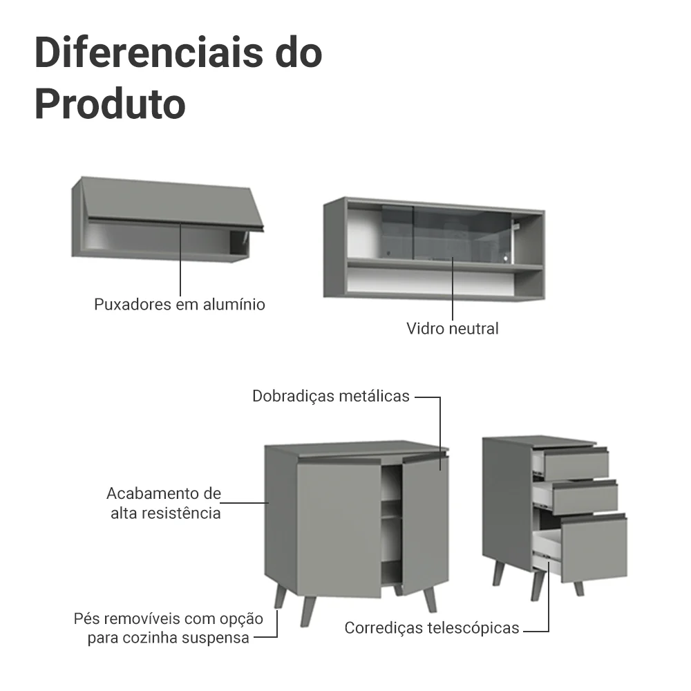 Imagem do produto 4
